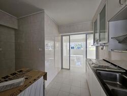 Dunearn Road (D11), Apartment #615120771